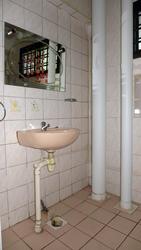 Blk 758 Woodlands Avenue 6 (Woodlands), HDB 5 Rooms #102221022